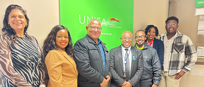 Strategic-engagement-Unisa-UNAM-opens-doors-collaboration-banner.jpg